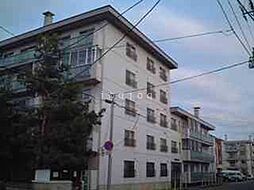 栄町ハイツ信和