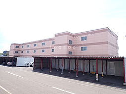 ハイムドルチェ 314