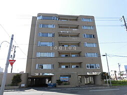 ベルエアーパレス滝川