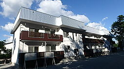 Ｆｏｒｅｔ　Ｒｉｖｉｅｒｅ 101