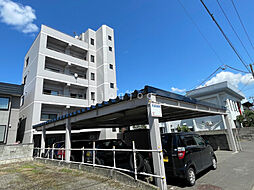 ルミエール21 301