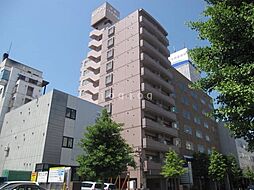 ノルテ3条通 402