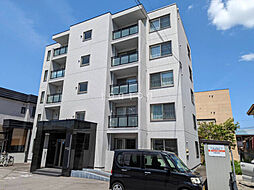 ＨＫプラザ6条通 101