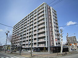 ロジェブリエ5条通 507