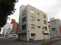 タウンズ7・7 301