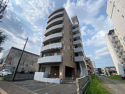 ナッツＳＰＩＲＩＴ3 605