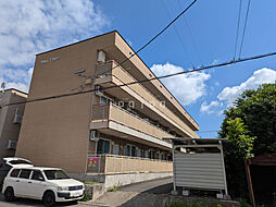 ＹＯＵ　ＨＯＰＥ 210