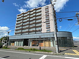 ダイアナ常盤ヒルズ 605