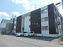 ＧＲＡＮＤ　ＣＡＳＡ 307