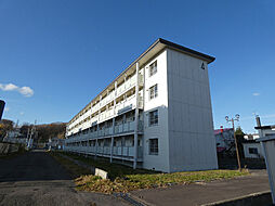 旭川市春光六条9丁目