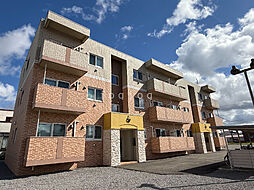 ランデュール 301