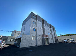 シャイニスター 404