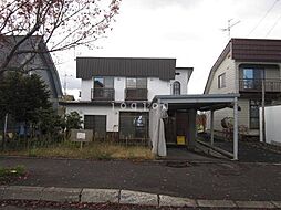 貸家（13−26） ※