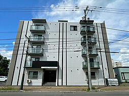 ツインクル2−1 202