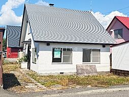 忠和6−5戸建