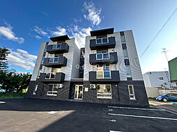 メゾンＭＴー6Ａｖｅ 301