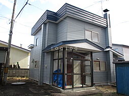 忠和3−7戸建