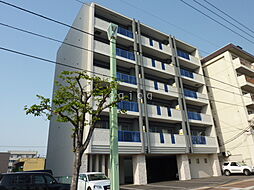 Ｇｅｎｏｖａ（ジェノバ） 303