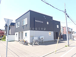 ＰＡＳＳＩＶＥ．Ａ．Ｋ D