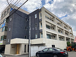 ＳＵＮ　ＮＡＴＵＬＵＸ 201