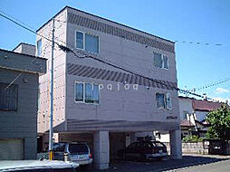 ＡＸＩＳ5・23 201