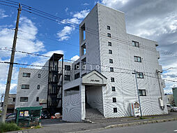 グランデ緑町 404