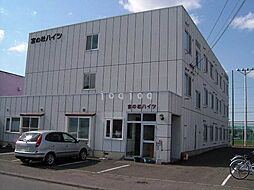 宮の杜ハイツ 210