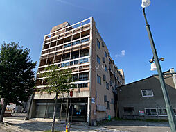 エーコー2条ハイム 403