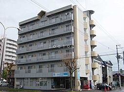 旭川市六条通16丁目