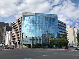 フージャース旭川駅前ビル　レジデンス棟 703