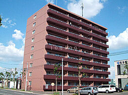 ロピア西高前 B802