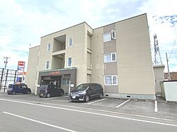 ノースヴィラ東光 103