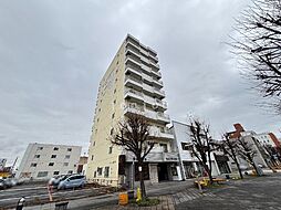 ウィンザー8・8 402