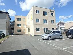 Ｏａｓｉｓ 303