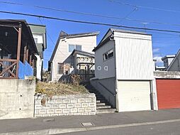 春光台4−6貸家