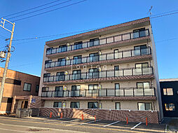 滝川市栄町2丁目