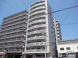 センチュリー旭川 303