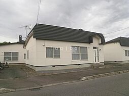 末広6−11平屋 A-2