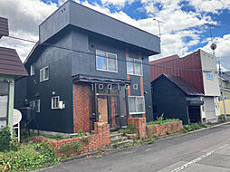 忠和2−6戸建