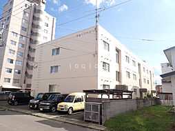 5西1ハイツ 103