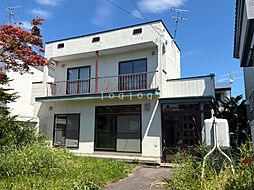 新富1−3貸家