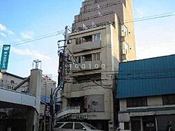 サンライズビル 602