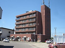 三河屋ビル 402