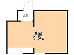 旭川市四条通7丁目