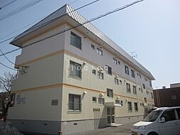 プラザ72　Ａ 15