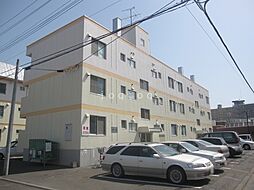 プラザ72　Ｂ 23