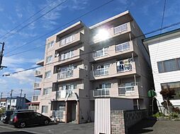 フォルテ21 501