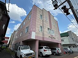 ＭＩＵＮＡ　ＢＬＤＧ 103
