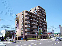 ロジェ5条西町 1003