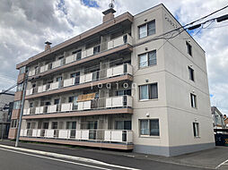 シュロス3条